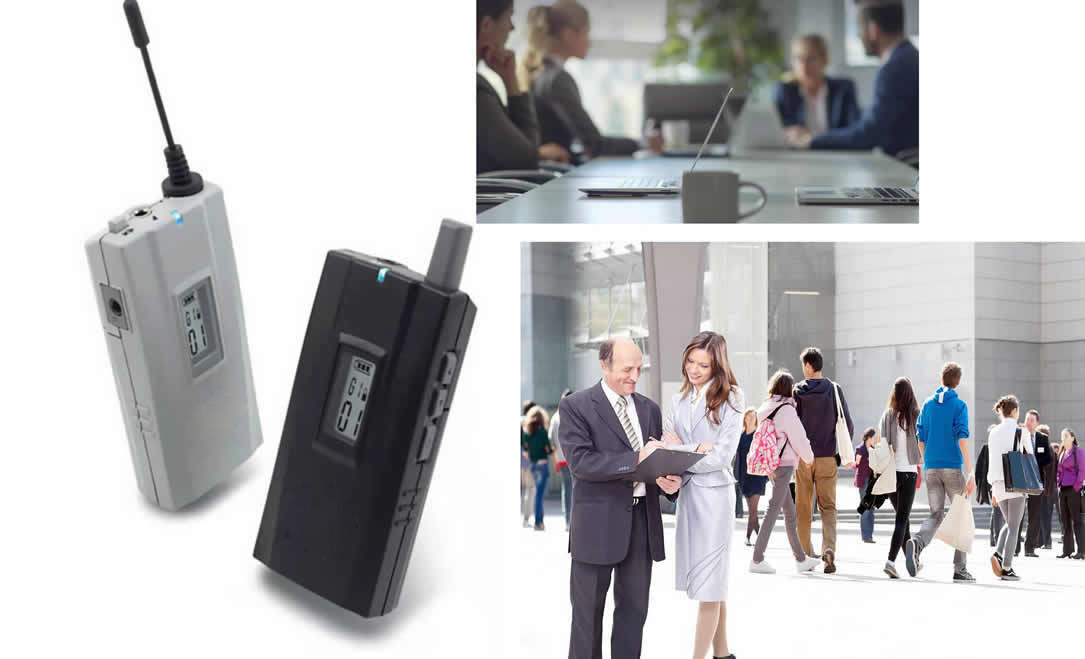 OKAYO导览，导游讲解器